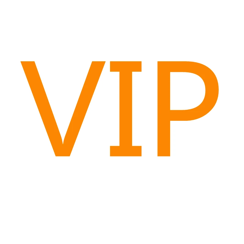 

VIP-shoes