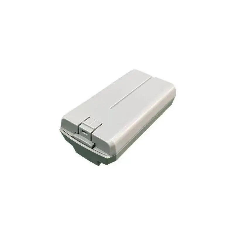 Batterie 2400mAh pour DJI Mini 2/SE/2SE/4K - Pièce de rechange
