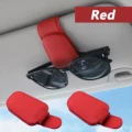 Red-2 PCS