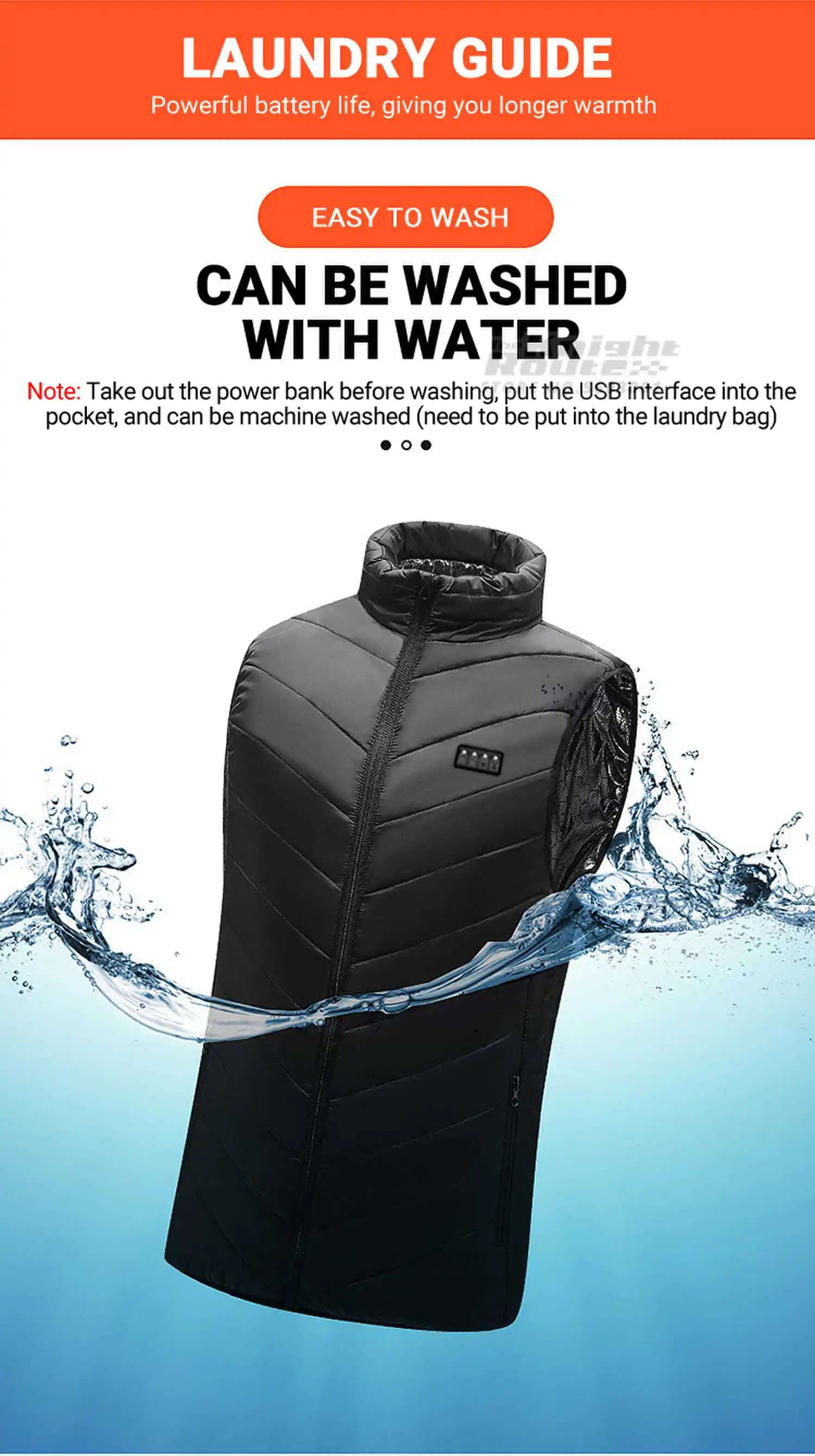 S531c2c00f8a9442b8e73f04772894c01j 21 Areas Self Heated Vest Heating Jacket Men Motorcycle Thermal Women's USB Jacket Heating Vest Warm Clothing Fishing Winter Mallzona