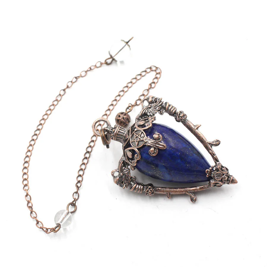 Lapis