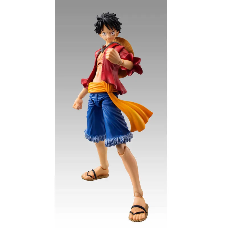 S531c48484b9c4f5e8feee25a58405473E - One Piece Figures UK Store