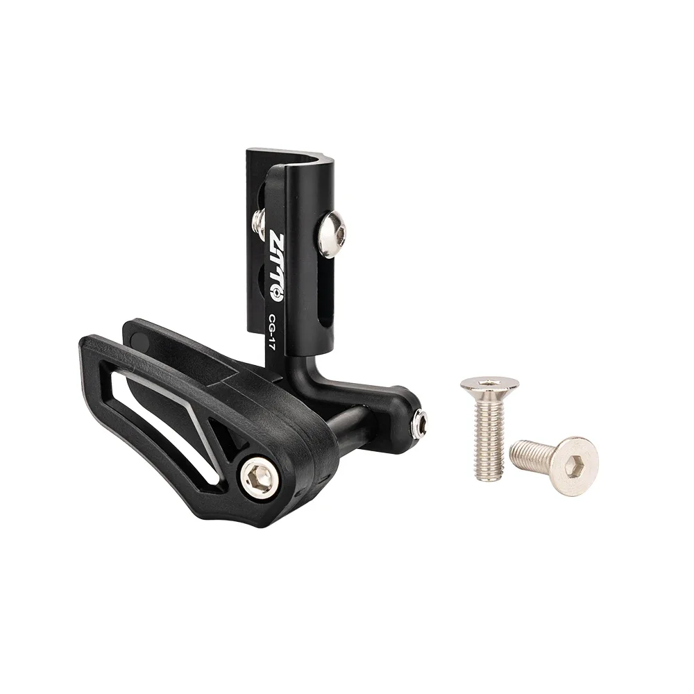 Chain Guides