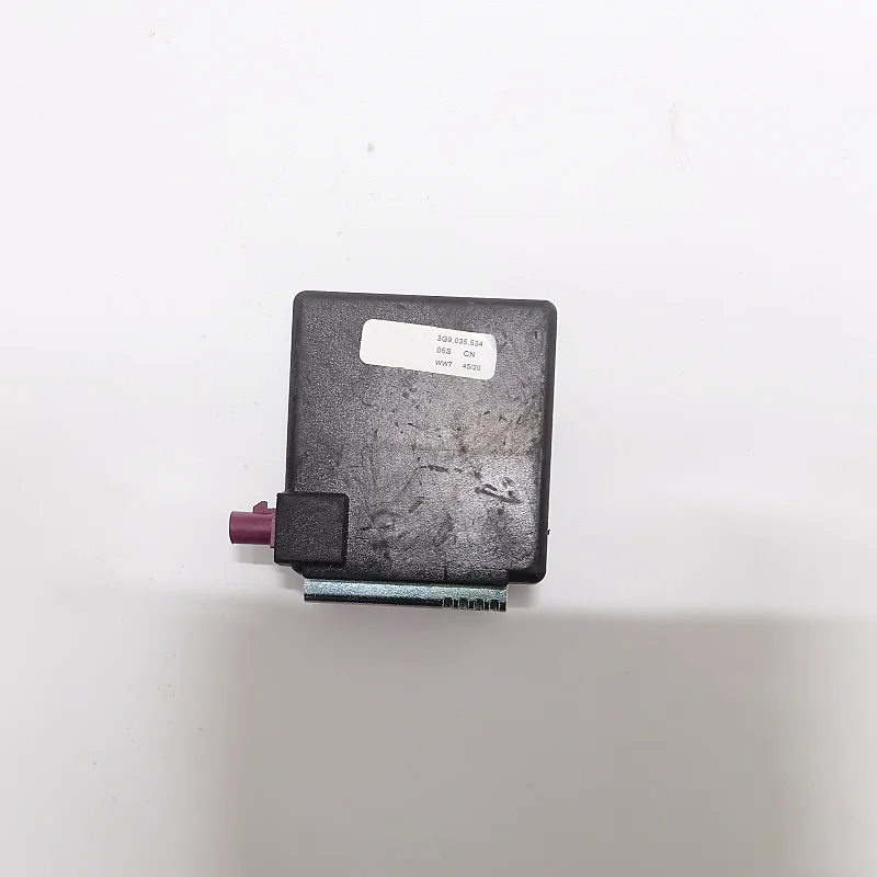 

Антенна 3G9 035 534 GSM Подходит для Passat Golf CC Sagitar Tuyue New Touran ID .3 автомобильные аксессуары 3G9035534