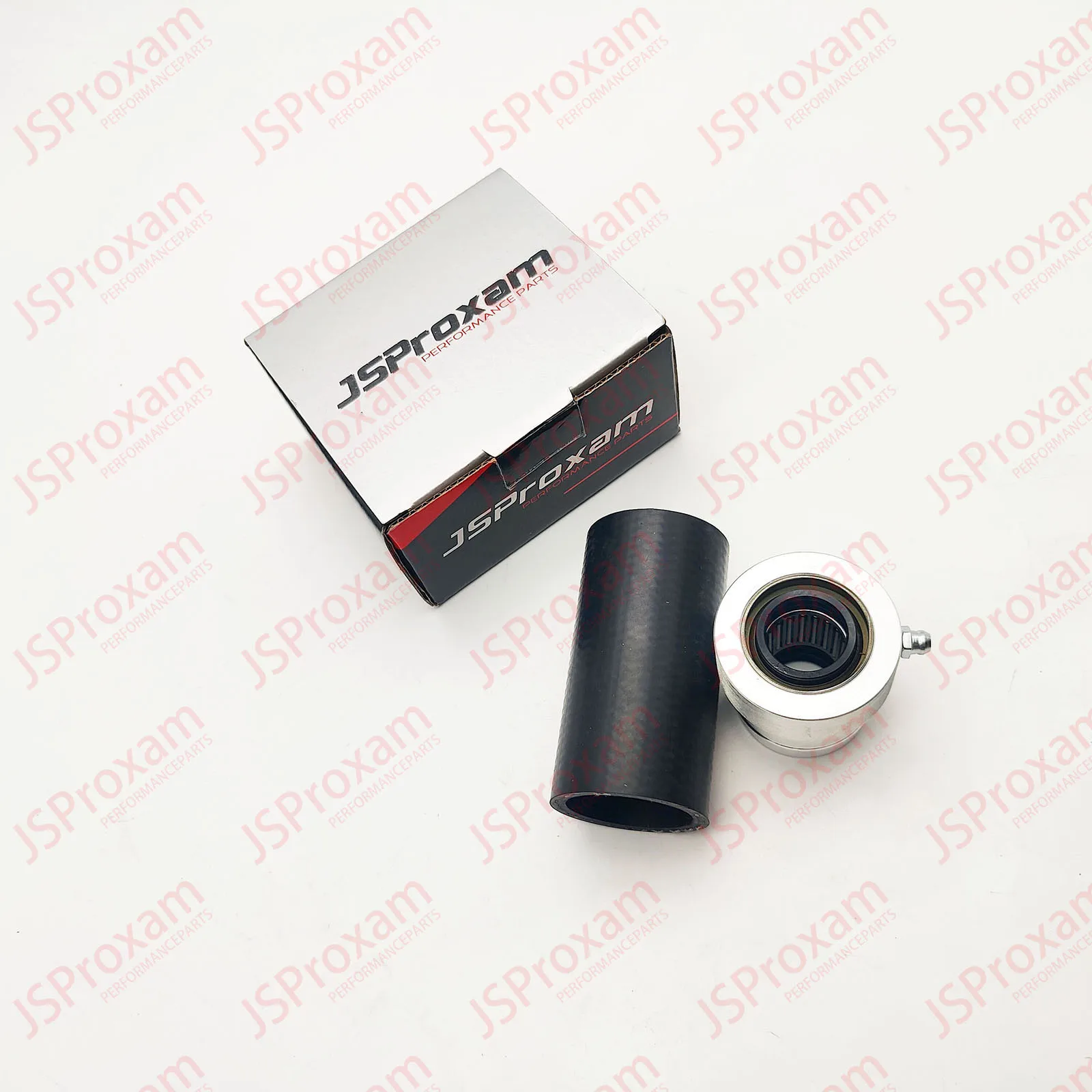 SeaDoo Seal Carrier Bearing Seal Carrier Bearing Drive Shaft Boot Kit seadoo-seal-carrier-bearing-seal-carrier-bearing-drive-shaft-boot-kit