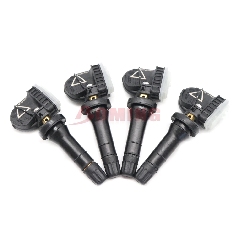  ͽ÷η F-15 ӽ  MKX Ÿ̾ з  , 4X TPMS, 433mhz 3.7, 2014-2022 F2GT-1A150-CB F2GT-1A180-CB