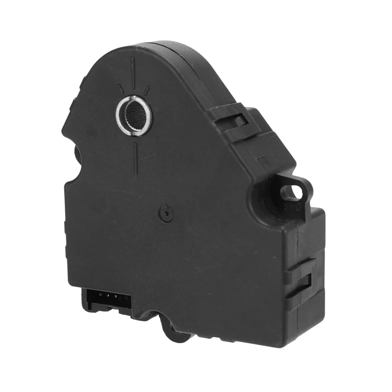 ڵ HVAC    ¦ ߿ ǰ 4647039,  ZJ ׷ üŰ ׷ ְŴϾ 1993-1998 36001716