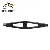 ⁦מוט תמיכה לפגים [רגליות] לאופנוע מותאם אישית עבור Talaria Sting MX3 MX4 MX5  CNC Aluminum⁩ – תמונה ⁦6⁩