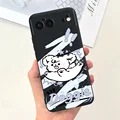 Case-c21