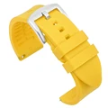 Yellow-Silver