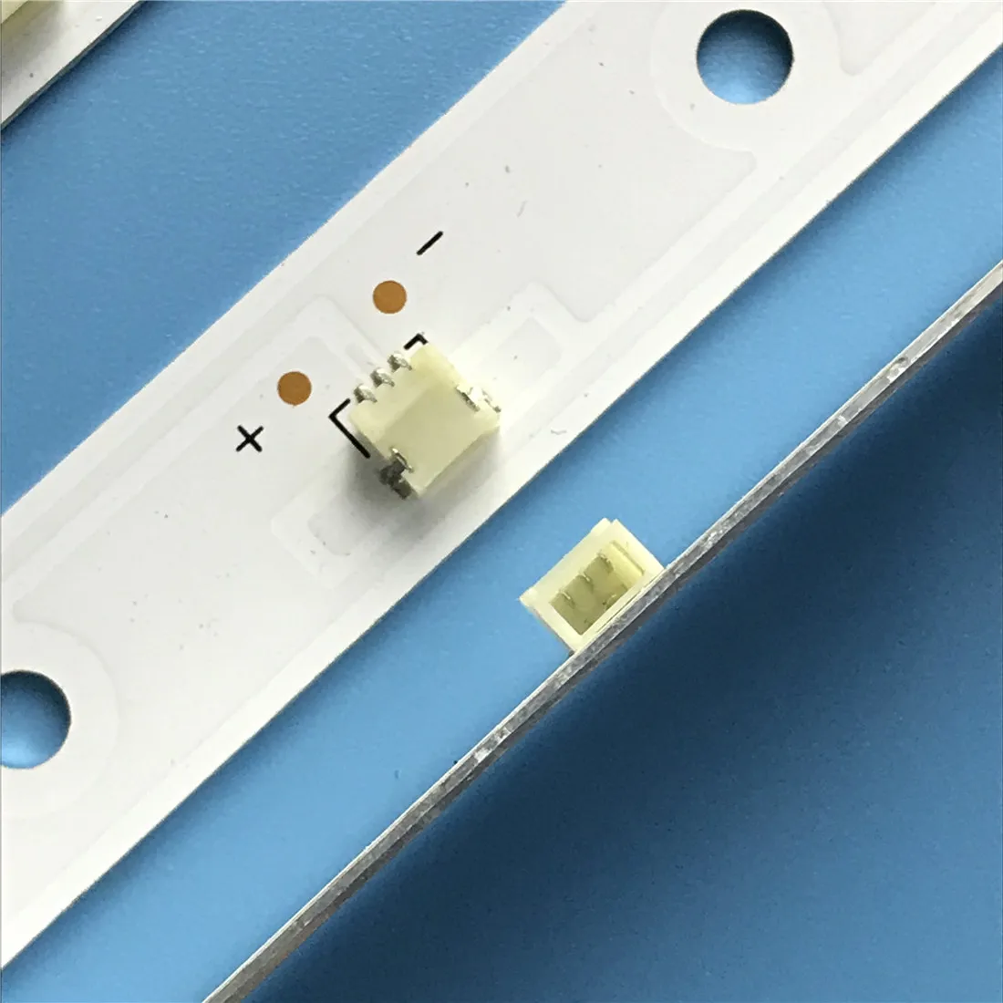 LED Ʈ Ʈ , MS-L3184 JL.D55052330-006AS-M_V01 55Z1 5X10 K55DLX9US ST-5540US SJ.CX.D5500802-2835KS-M RTU5540