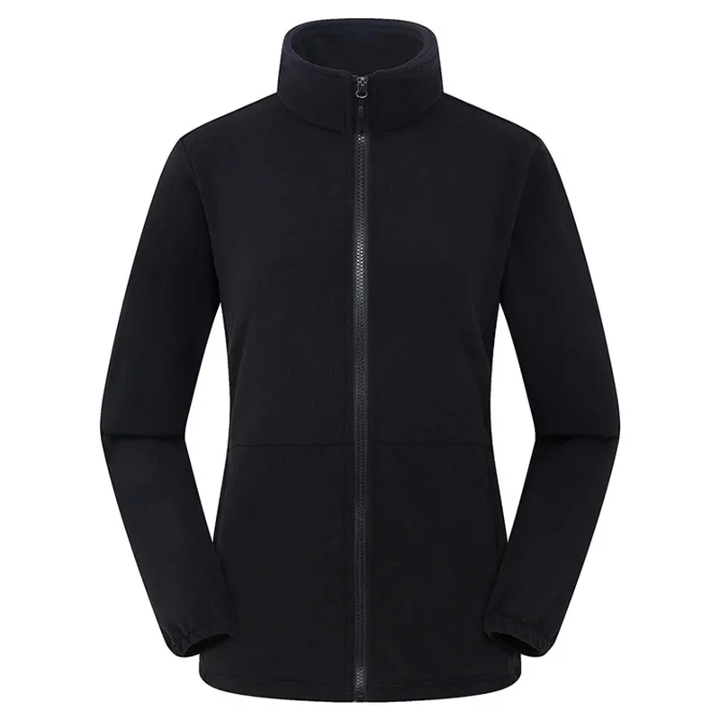 

Женская уличная ветровка, походные пальто, Мужская теплая флисовая куртка для кемпинга, путешествий, альпинизма, треккинга, зимние куртки