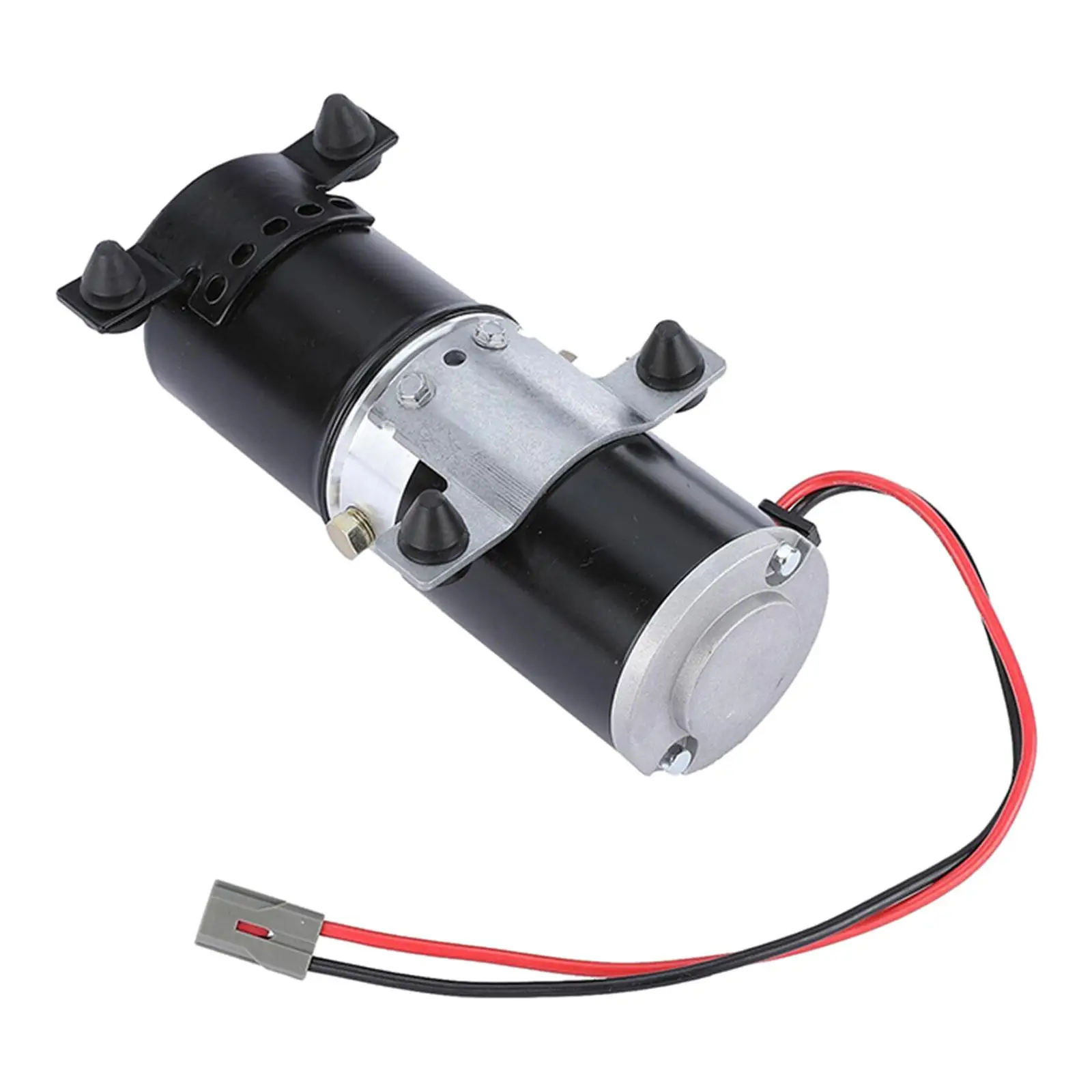 

Hydraulic Pump Repair Parts Ptm-3 for Ford Mustang 1994-2004 Car Accessory Auto Parts Easy Installation High Performance
