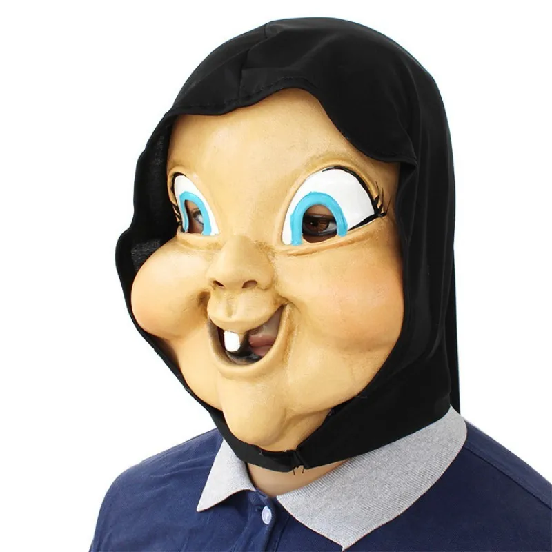  ؽ Ǯ  ũ, ȭ   ڽ, Ǹ    ũ,   īϹ ڽƬ Ƽ ǰ