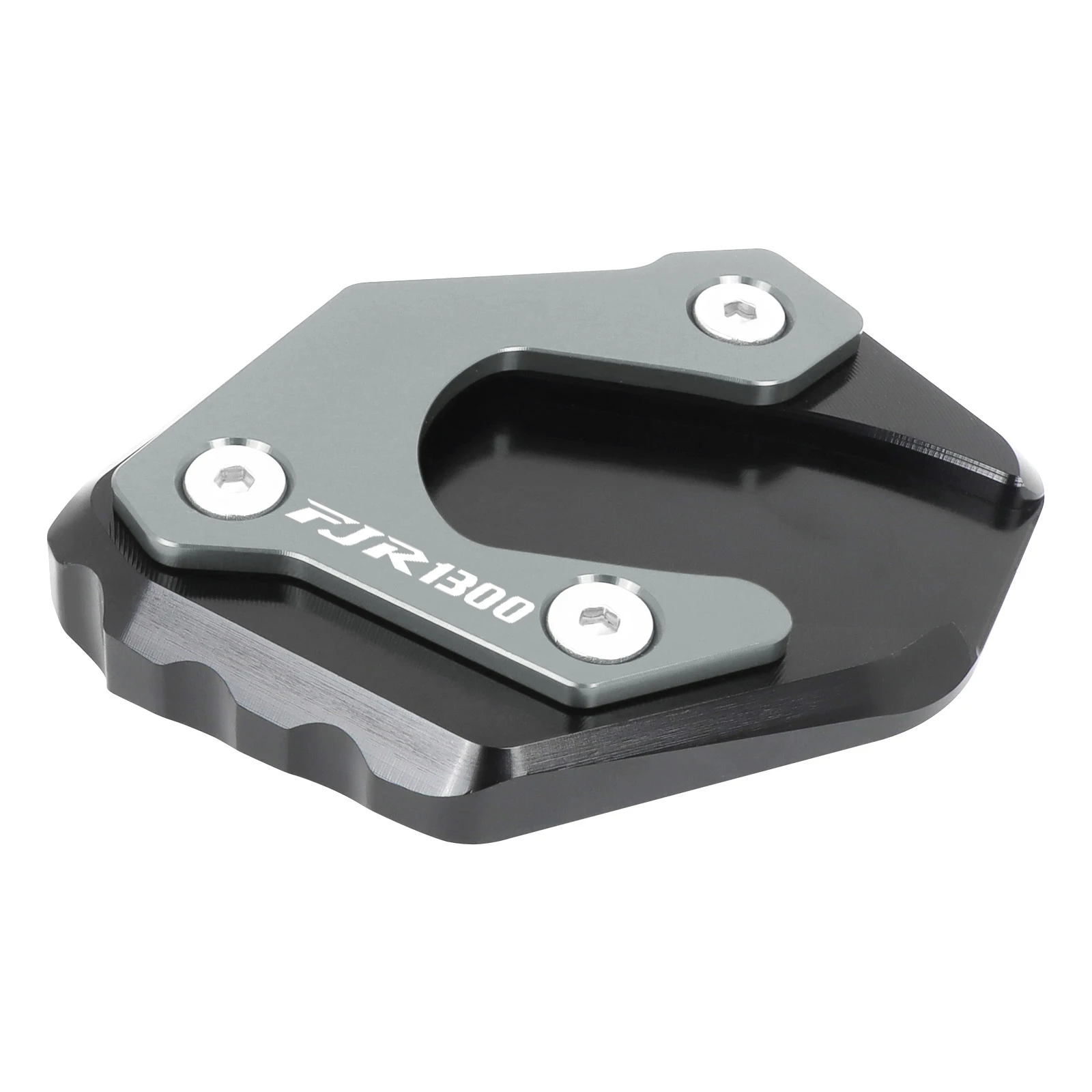  CNC űĵ ǲ ̵ ĵ ͽټ е  ÷Ʈ, ߸ FJR1300 2001-2019 FJR 1300