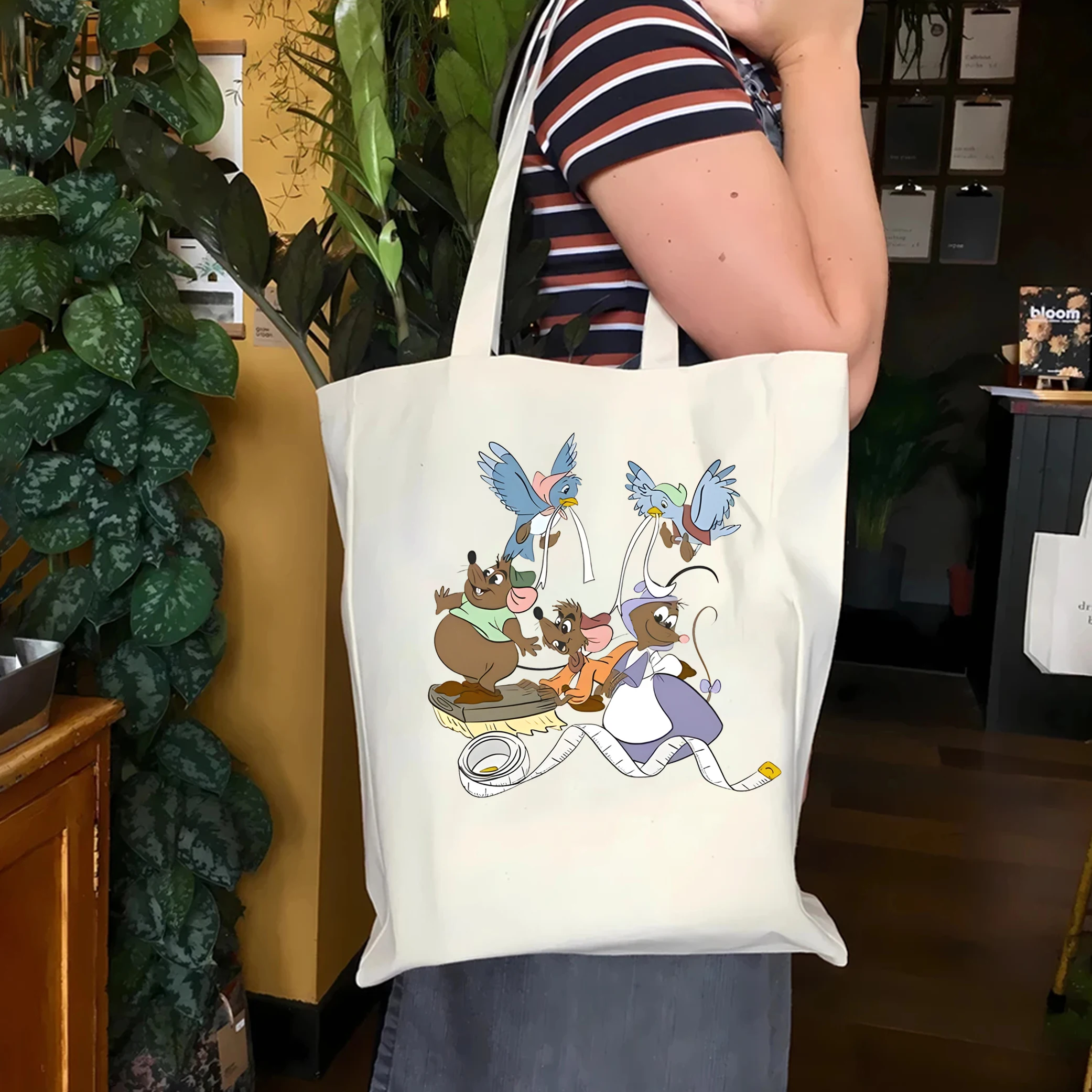 S531cba214e0e4a3a8b33019a37fefa71t