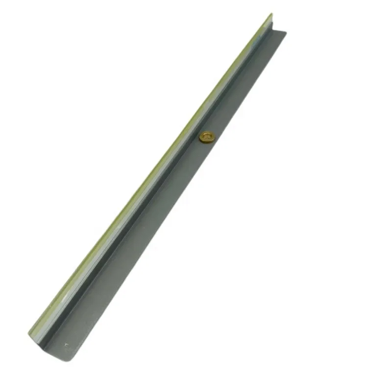

1PCS High quality Drum Cleaning Blade For Konica Minolta BH 950 920 951 1200 1250 1050 Scraper blade