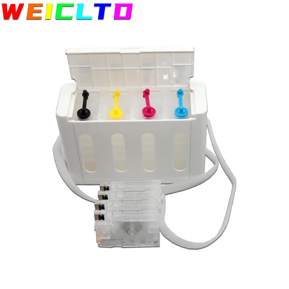 CISS 시스템 ARC 포함 HP954 HP952 HP953, HP 오피스젯 7740 7730 7720 8210 8216 8710 8715 8720 8725 8730 8740