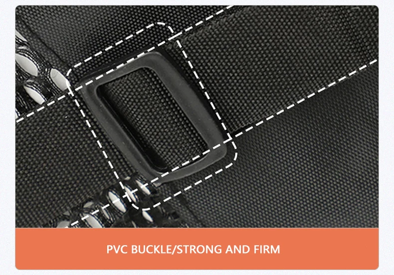 Slide image 0abbdfa151a24f0aa9947209ae7b908b