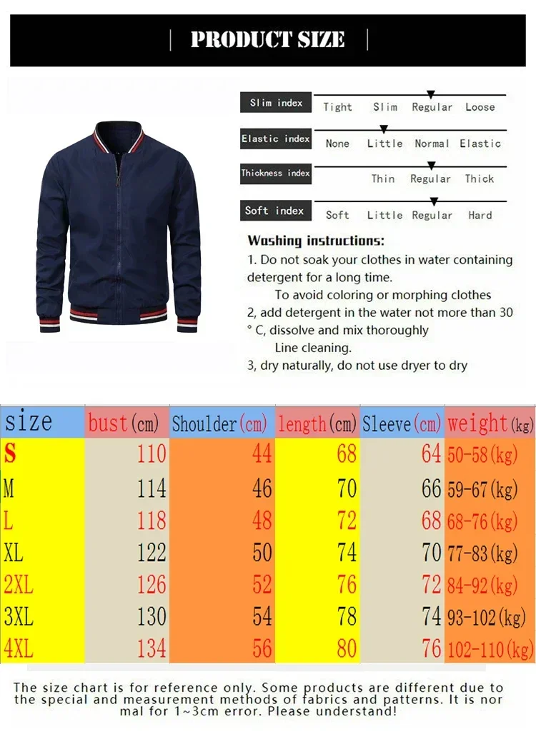 East vs West Duel Wrist Jacket Devin Levan Broken Wrist Men's and Women's Fighting Sweatshirt Men's Hip Hop Jacket Casual Wear 6