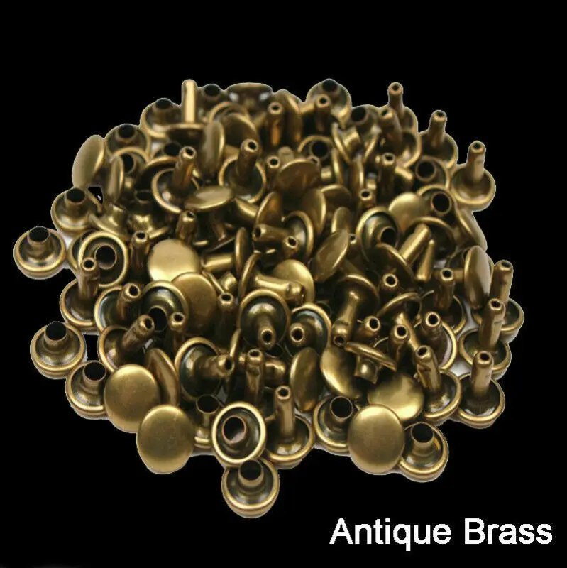 Slide image fb0625d9c30c4baf94bfeb797895ac1b