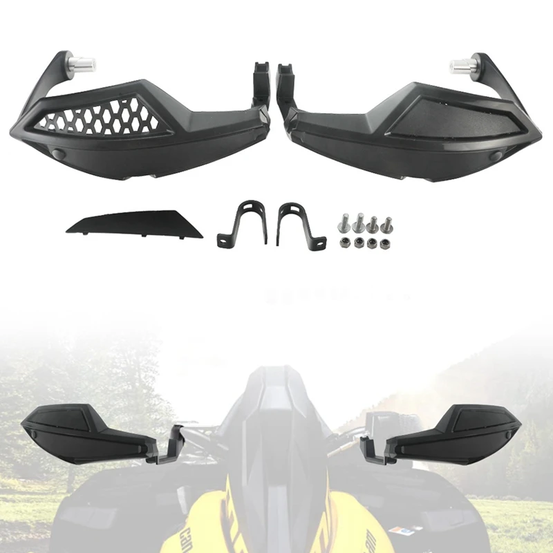 ATV ڵ   ÷ ڵ ȣ ŰƮ, ĵ ƿ 450 500 650 800 1000 ϰ̵ DS G2 G2L G2S 