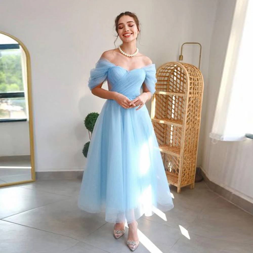 

Women Evening Dress Ladies Dresses for Special Occasions Ball Gown Elegant Gowns Prom Formal Long Luxury Cocktail Occasion 2024