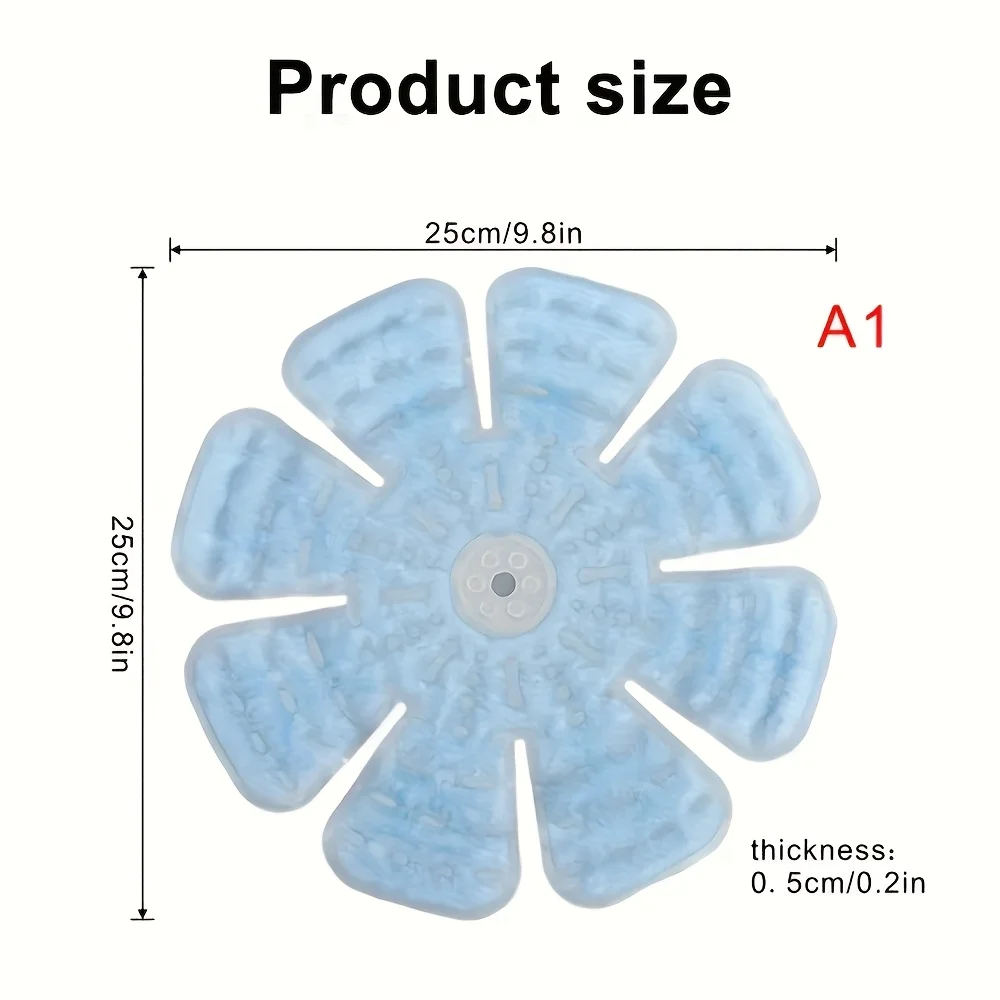 Slide image 6059cddca5bc40318a0bef2e20a352c7