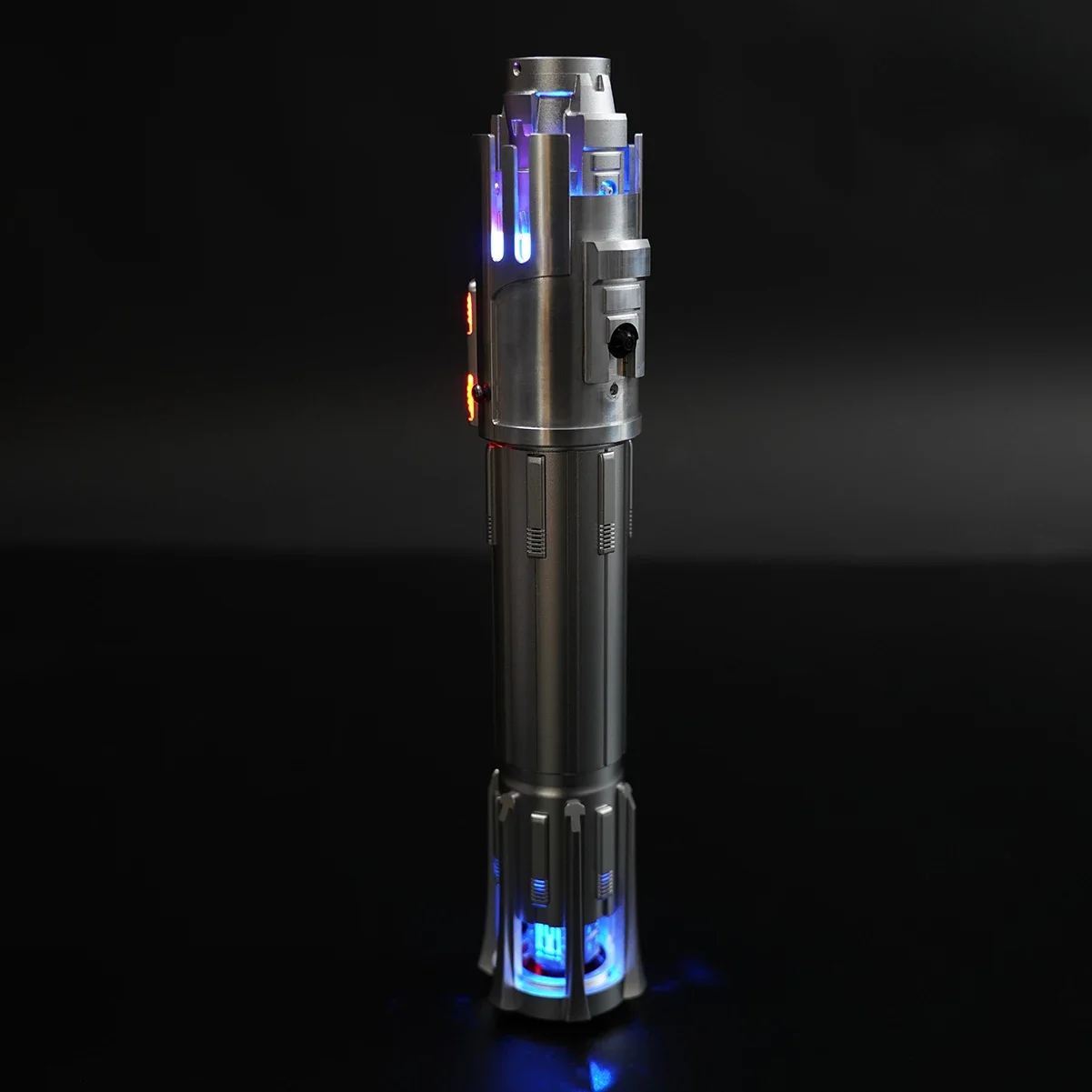 Рисунок 3 - Мерцающий лазерный меч 89sabers