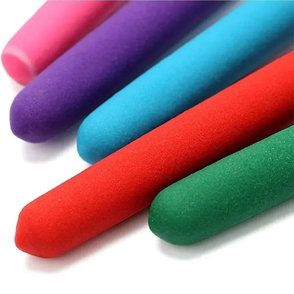 Extendable Itch Stainless Steel Back Scratcher Telescopic Scratching Massager Old Man Happy Health Products Hackle Handicrafts