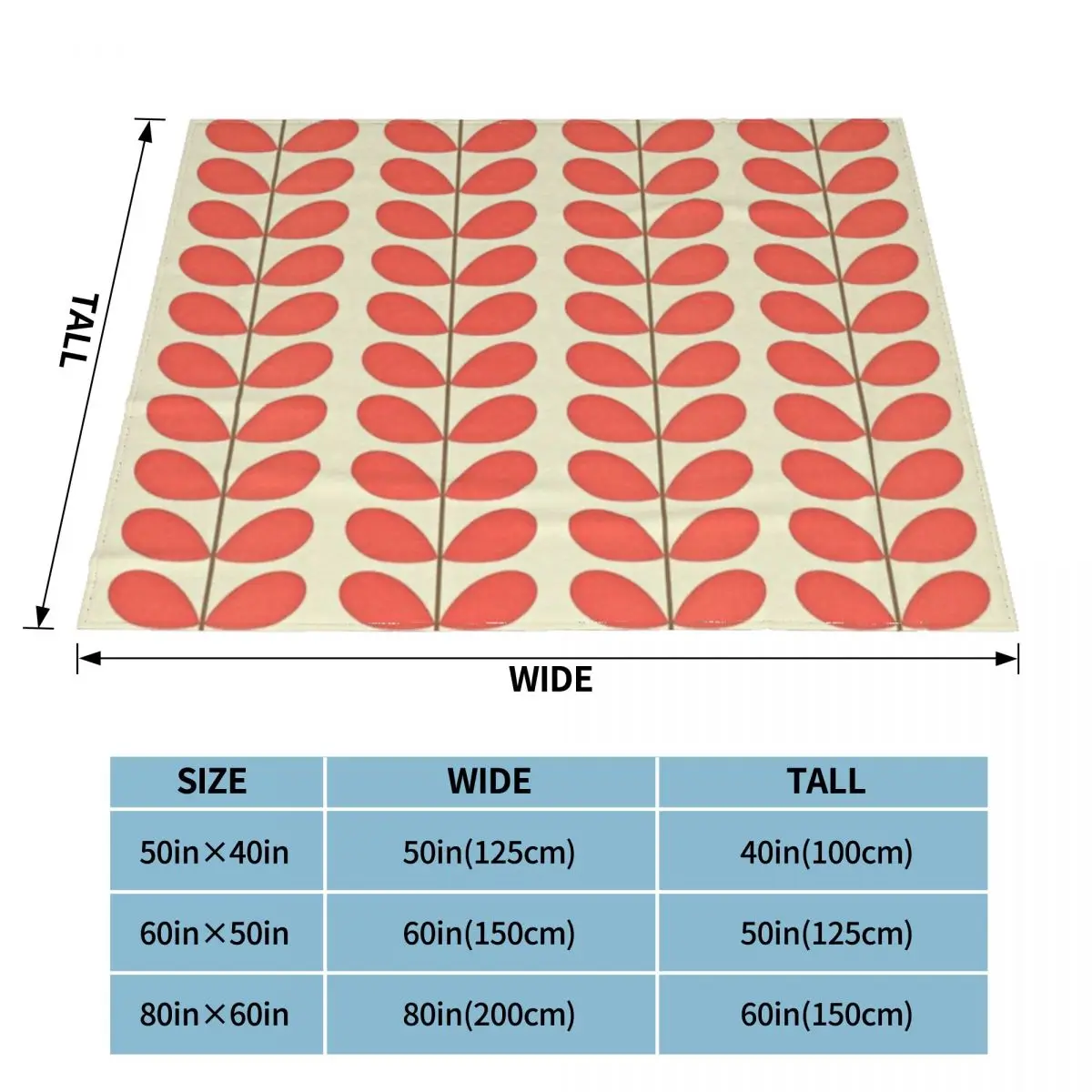 Kiely ���� ���� �߻� �ε巯�� �ö��� ���� ���, ������ ���� �߹� ���� ���� ������ ��� ���� ħ�� ���� ħ�뺸
