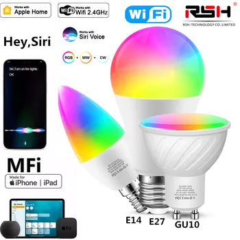 4-product-image