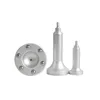Metal Vacuum Rollers for face body Shaping massage Cupping Therapy Vacuum Blackhead Remover Health Care Lymphatic Drainage Set 1