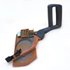 HUNDURE Chainsaw Chain Brake Handle Clutch Side Cover Assy Fit HUSQVARNA 268 272 XP 266 66 61 Chain saw Spare Parts 5
