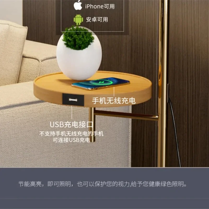 ��ĭ�𳪺�� LED �÷ξ� ����, �Žǿ� ���� ���̵�, ����Ʈ ���� ������ ���ĵ� ����, ħ�� ħ�� �� ����