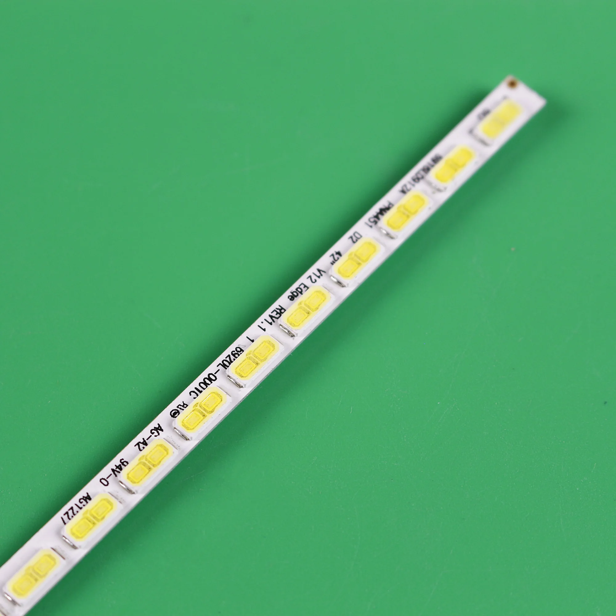 ī LED42X8000PD  LED Ʈ, LED42R6100PDE, LE42A700P3D, LED42RS100PDE, LED42IS988PDE, LED42R7000PDE, 42PFL3507T, 60, 