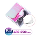 10D-007