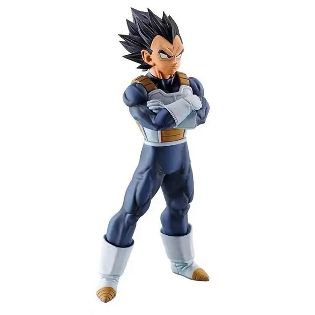 Dragon Ball em Action Figures - Desenho Animado – limahobbies