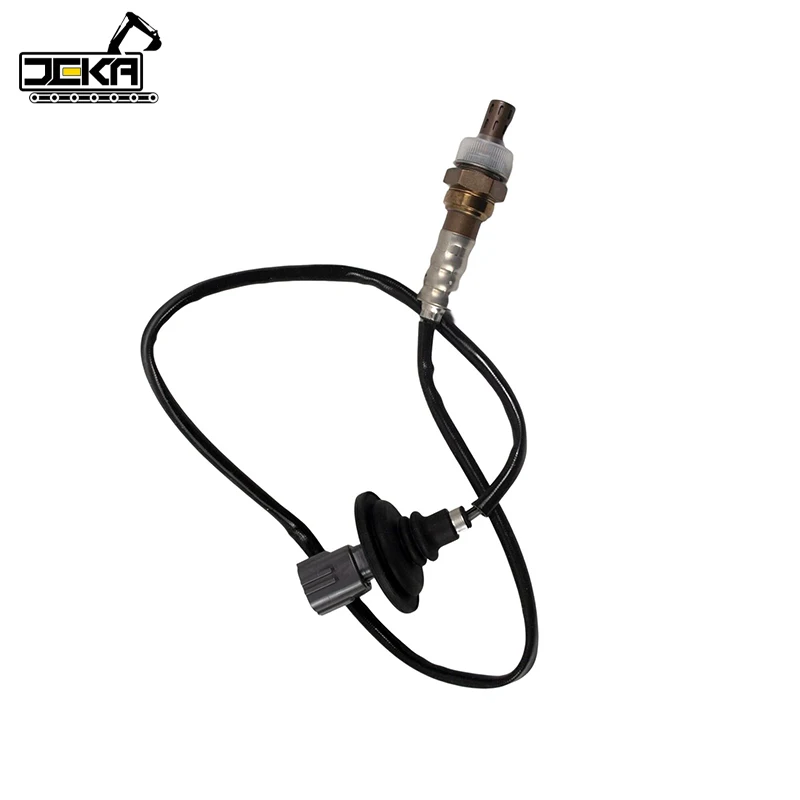 

Кислородный датчик ниже по потоку 213-3051 для Lexus ES300 3,0 92-1996 Toyota Prius 01-09