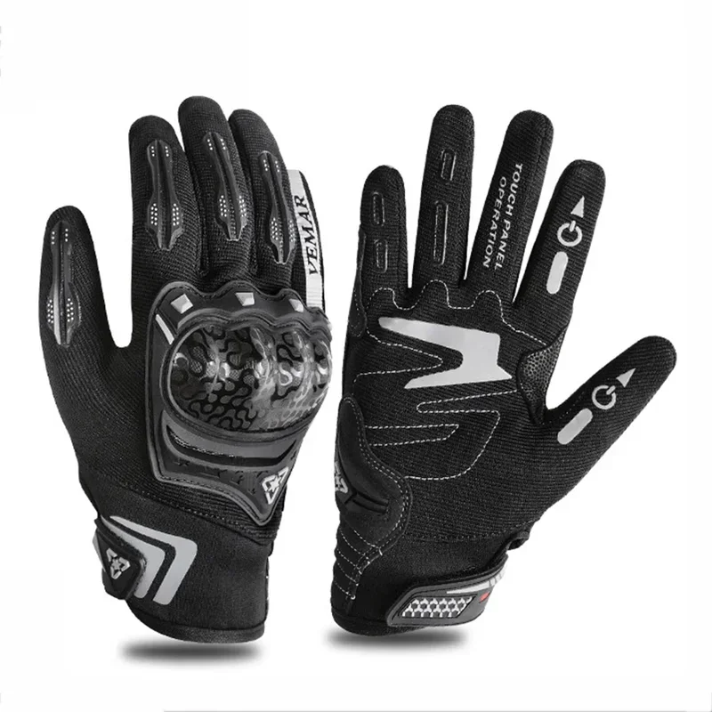 ������ ���̵� ��⼺ Ǯ �ΰ� ������� �尩, ������� ��ȣ �尩, ����ũ�ν�, �߿� ������ ��ġ ��ũ��, 3 ���� ����