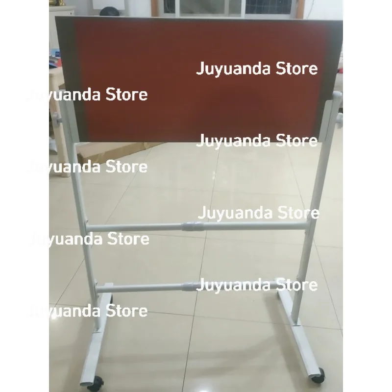 단일 자가 학습용 서브 연습기 탁구 리바운드 머신 장비 휴대용 운동 보드