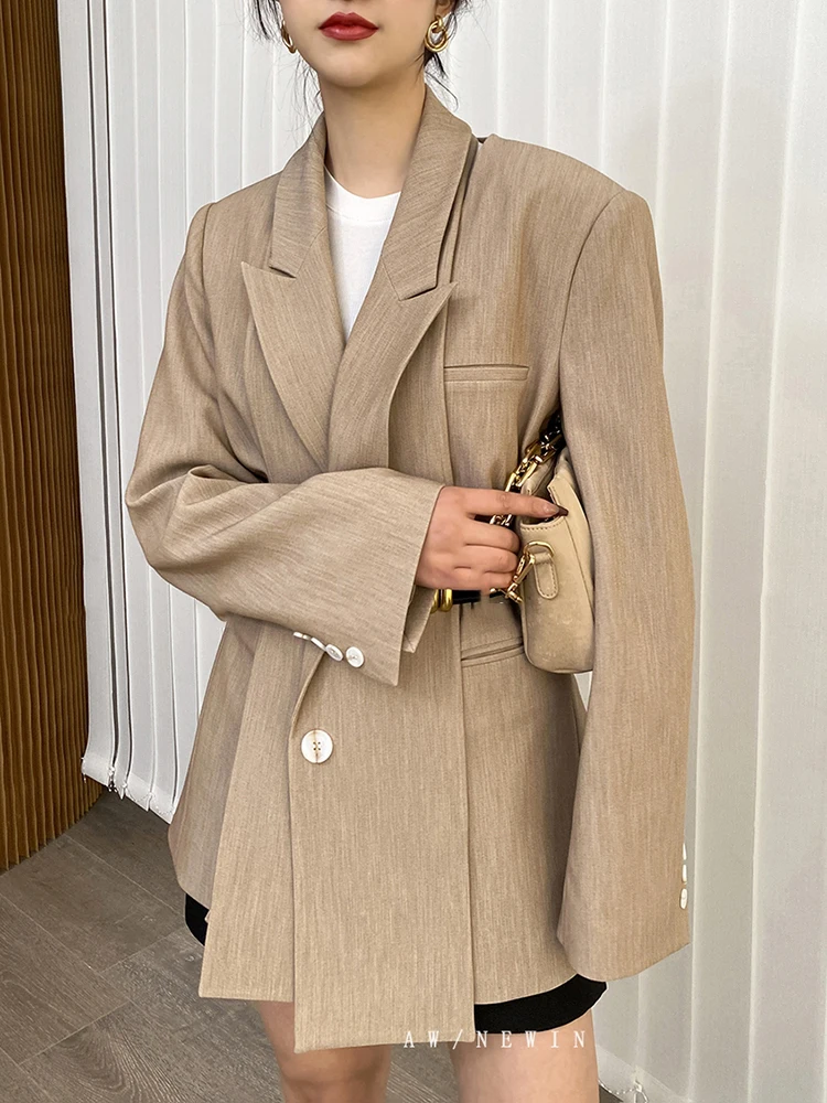 Рисунок 3 - Модный высококачественный дизайнерский