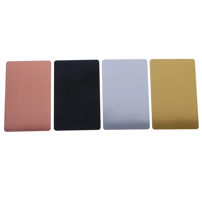 Ĩ  ݼ ̺긮  NFC ׼  ˽, ȸ ν  , 13.56MHZ