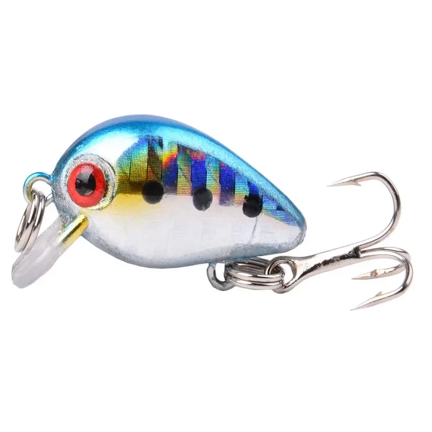 antique novelty fishing lures Antique SOUTH BEND SURF-ORENO Wood Fishing Lure • RED WHITE – Toad Tackle main image 0