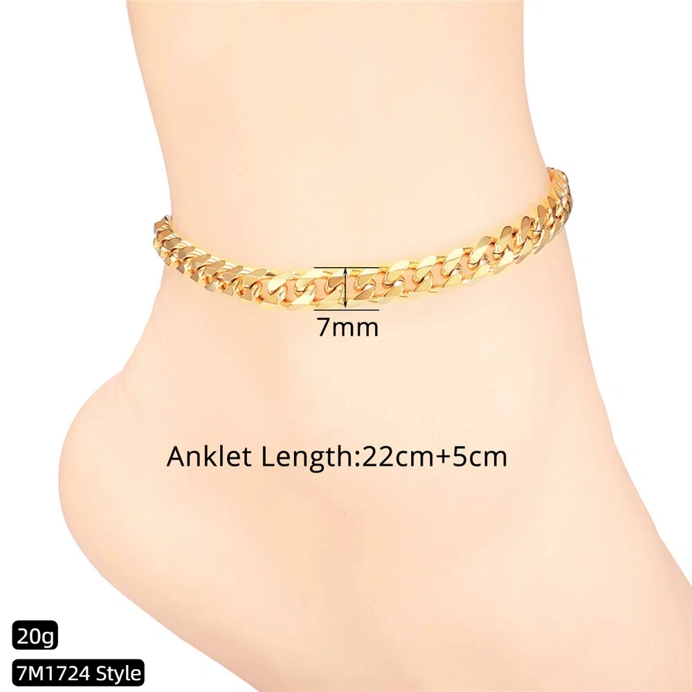 Gold Color