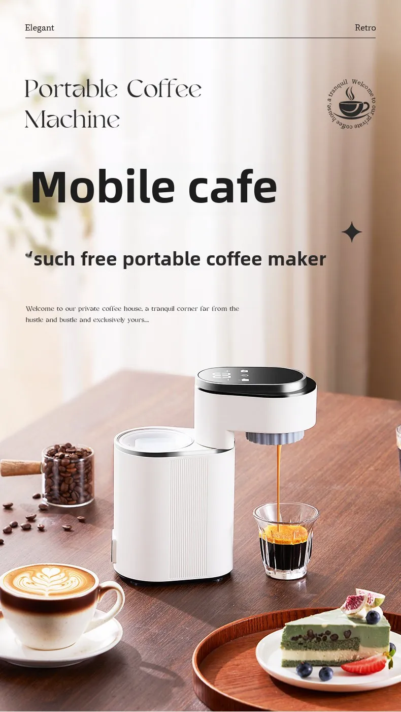 hmqViviiyNSAyin8WueXt+FeLxKF1Fy/5KmV