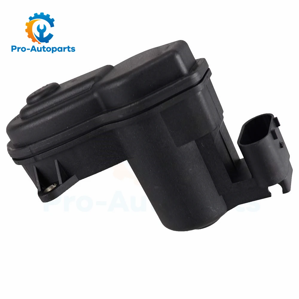 Parking Hand Brake Handbrake Stellmotor Caliper Actuator Fit for BMW x3 x4 z4 f10 f11 f13 f12 f25 f2 34216794618