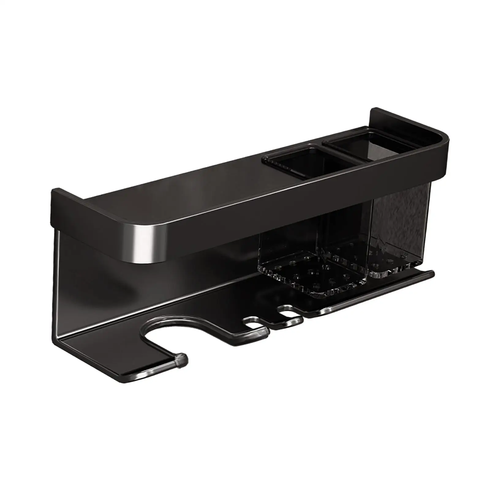 Slide image 25de2533e8ab46bcb4c215dbf23158da