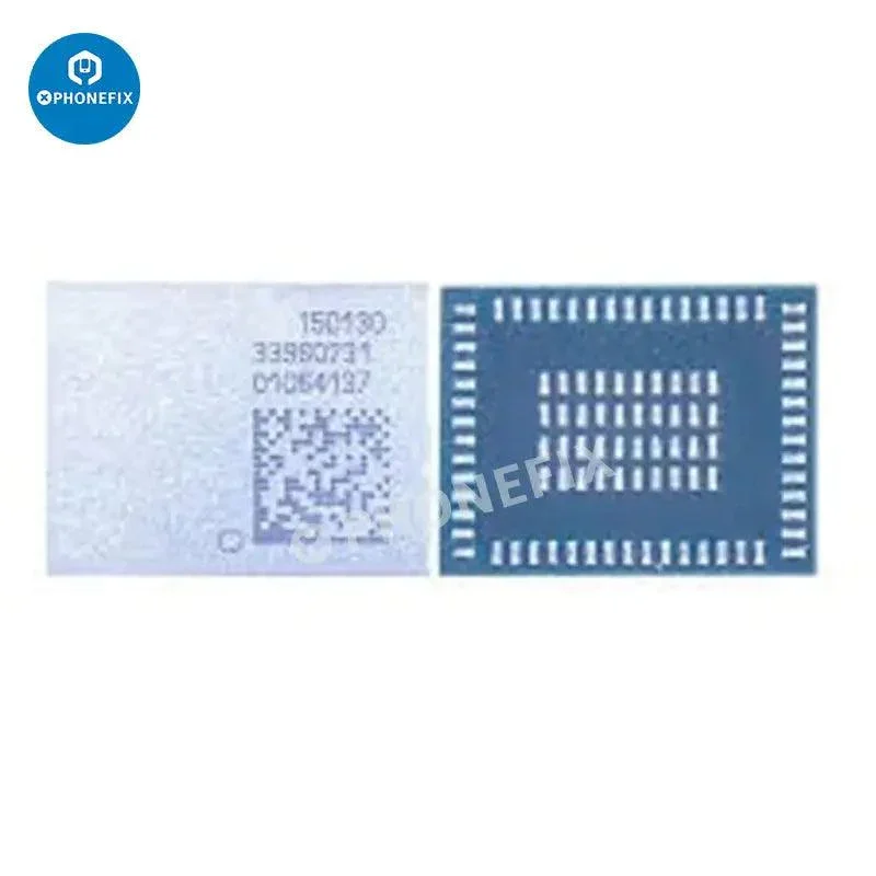 S531dcc3adcfb448988ae372aaae3e