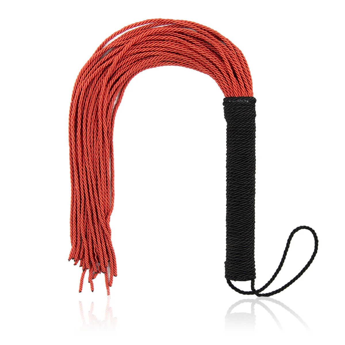 Spanking Flogger Bdsm Peitsche Für Fetisch Spiele Erwachsene_voghion.com